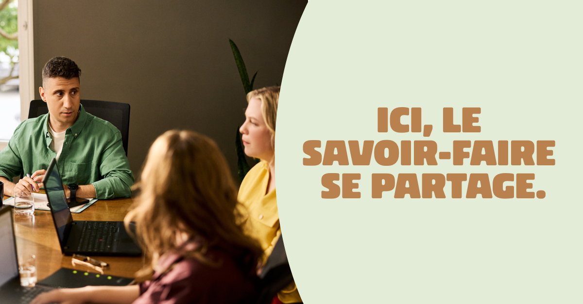 Ville de Repentigny - Emplois professionnels et gestionnaires