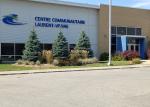 Centre communautaire Laurent-Venne