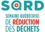 SQRD