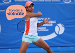Internationaux de tennis junior