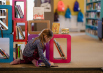 Biblio-Vacances