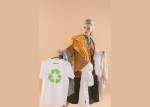 Créer une garde-robe écologique et responsable