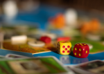 Résous le jeu