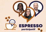 Espresso participatif