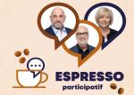Espresso participatif