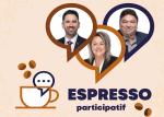 Espresso participatif