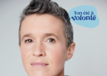 Plume et parvis avec Geneviève Jeanson