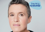 Plume et parvis avec Geneviève Jeanson