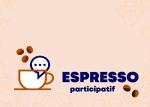 Es