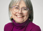 Agnès Gruda