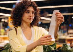 Faire son épicerie à bas prix