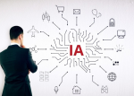 Utilisation efficace de l'intelligence artificielle
