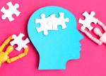 Intelligence émotionnelle