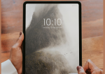 Initiation à l'iPad