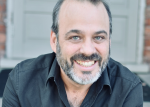 Jocelyn Sioui