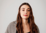 Laurence Florisca Rivard