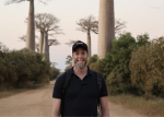Madagascar