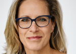 Marie-Renée Lavoie