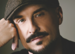 Martin Michaud
