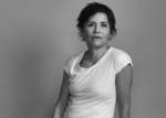 Pascale Montpetit