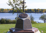 L'importance de la présence acadienne dans Lanaudière, d'hier à aujourd'hui