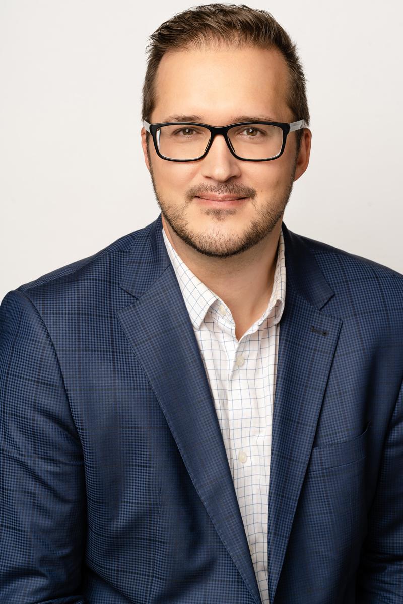 Photo de Jean-François Hodgson