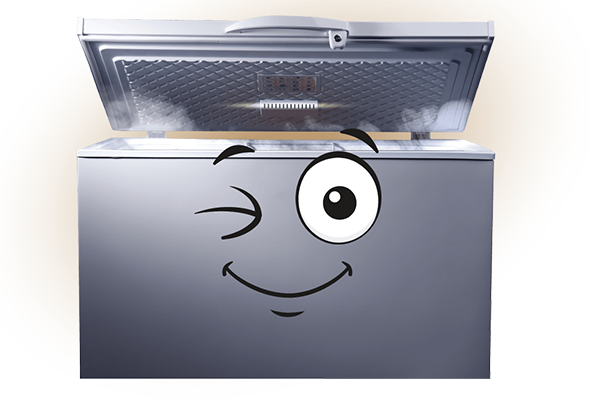 Alternatives bac brun - Anxieux