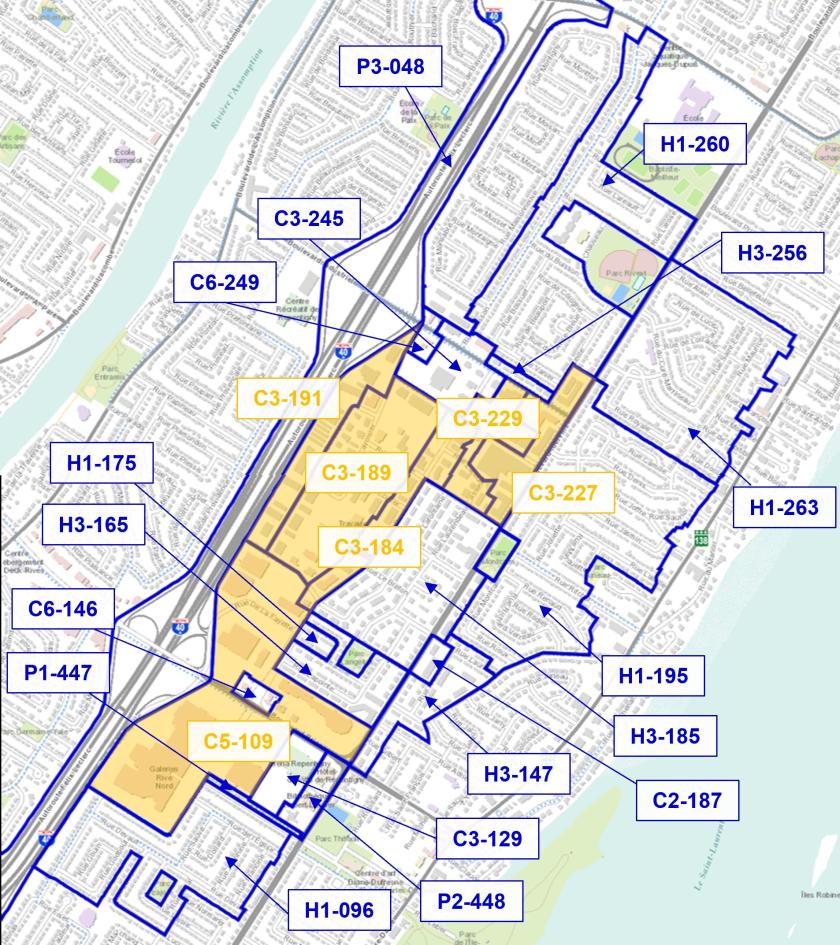 438-43_plan-zones_reférendaire