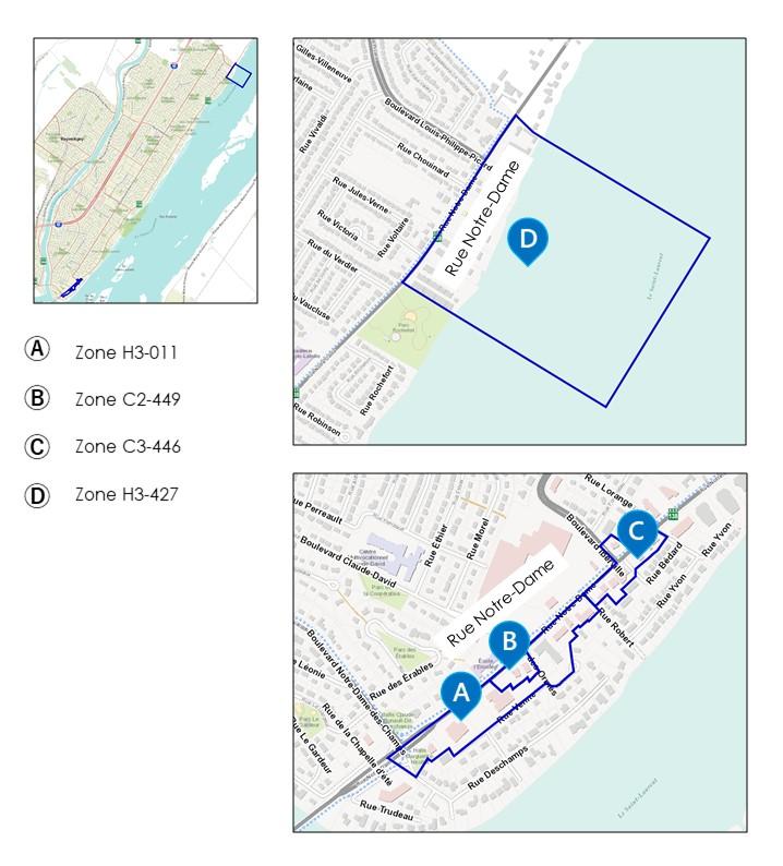 438-45_plan-zones