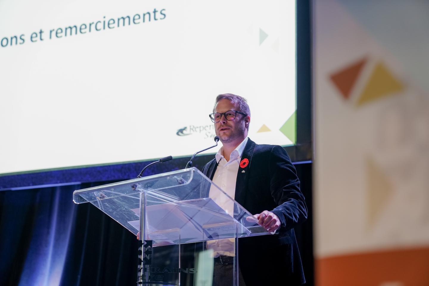 Forum sur le vivre-ensemble