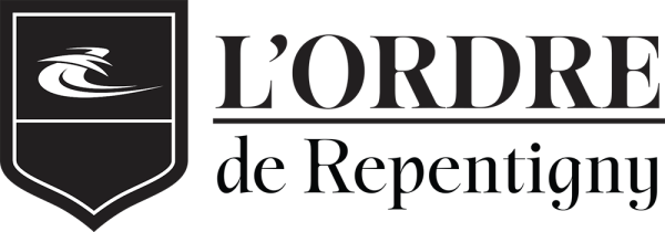 Ordre de Repentigny