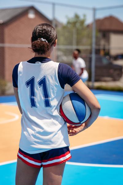 Week-end Tout & Partout