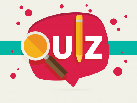 Quiz