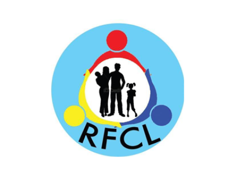 Logo du RCFL