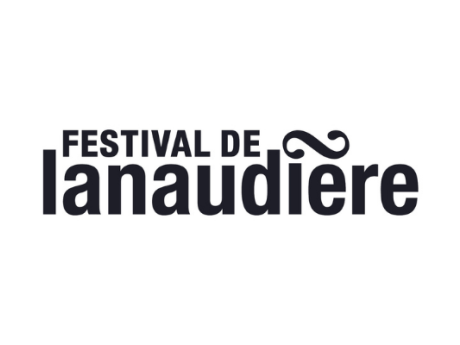 Festival de Lanaudière