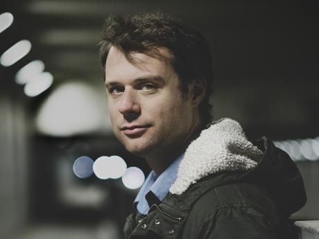 Paul Kawczak