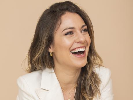 Vanessa DL