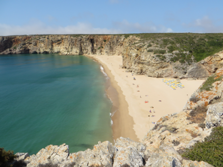 Portugal, destination charmante