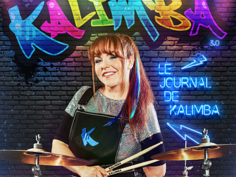 Kalimba2 1440x900px