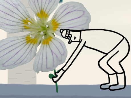 Journée vérité et réconciliation