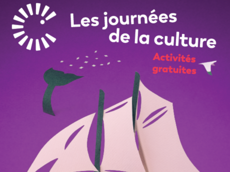 Journées de la culture