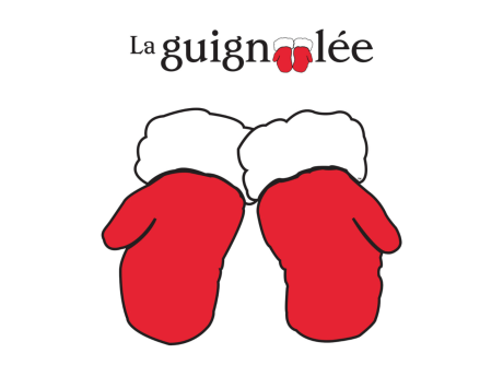 La guignolée