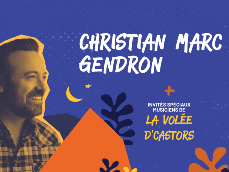 Fête nationale