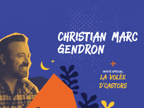 Fête nationale
