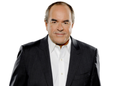 Jean-François Lépine