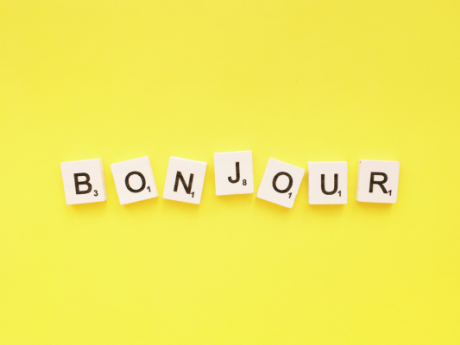 Les secrets du français québécois