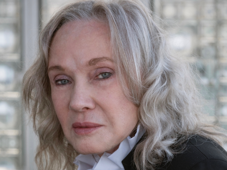 Diane Dufresne