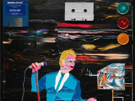 Sébastien Desjardins