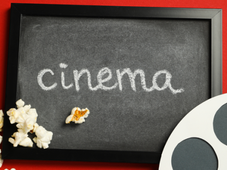 Cinéma
