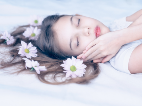 Rêves et bien-être